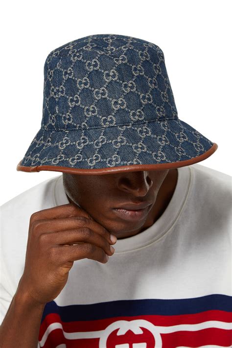 buy mens gucci